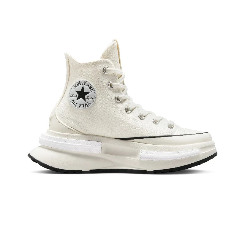 DongKrub's tweet photo. Converse
จัดเซลลดราคากว่า 60℅ 
เราคัดเด็ดๆมา 
1  chat70 AT-CX ลดเหลือ 1,3**
📷 https://t.co/8lmIzmb9bc
2 Run Star Legacy เหลือ 1,3**
📷 https://t.co/lEUW7cfw1Q
3 เสื้อยืด เหลือ 388
📷 https://t.co/StVlG6f4au
4 Run Star เหลือ 11**
พิกัด 📷 https://t.co/PCbwyMKRiw https://t.co/kTTGG5fs6P