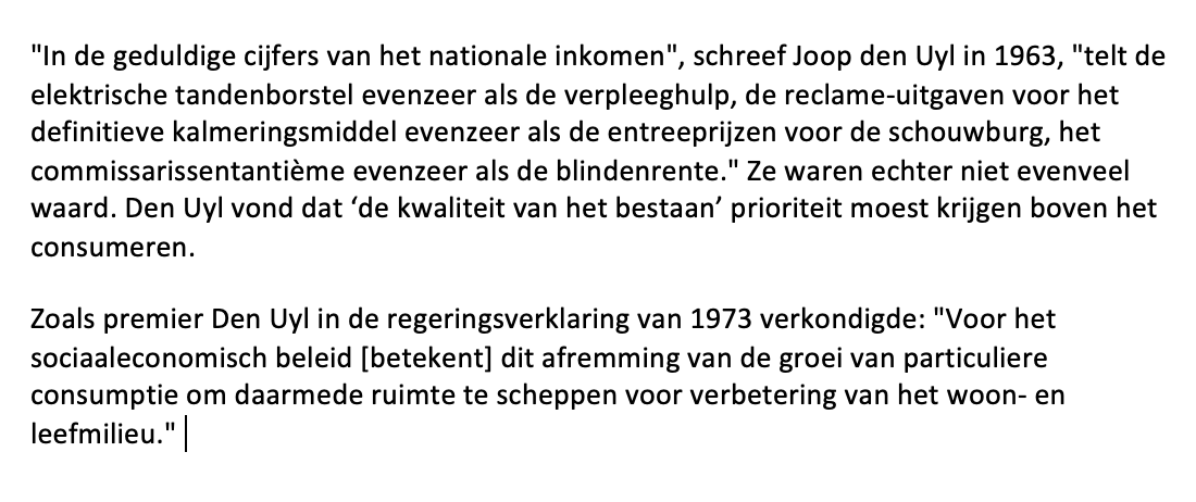 Merijn Oudenampsen tweet media