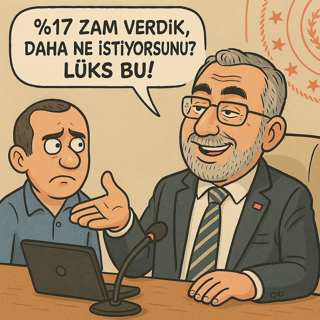Furkanarikan190's tweet photo. YaGrev Yaİstifa https://t.co/gQjyO3n6gN