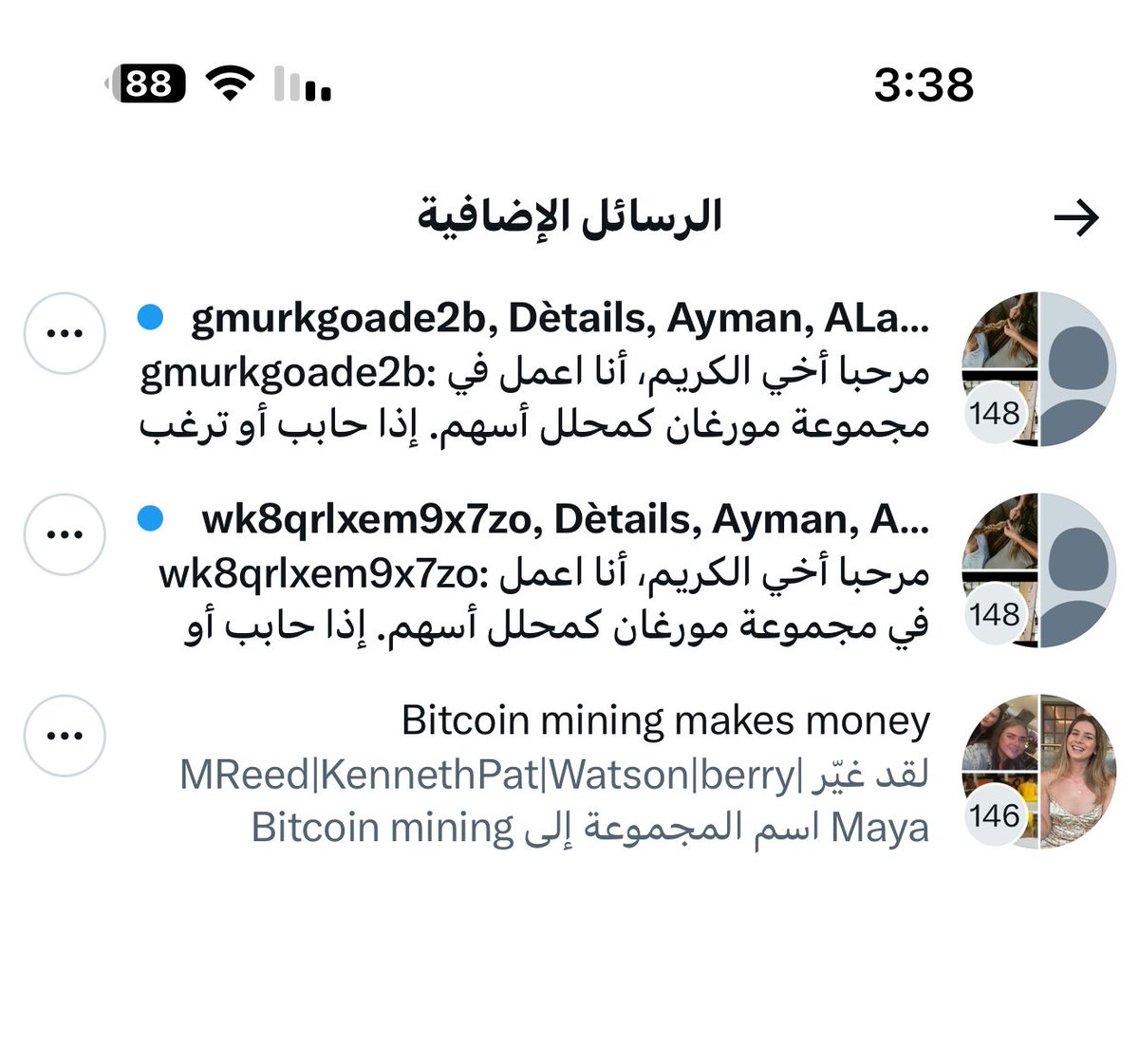 Tweet media one