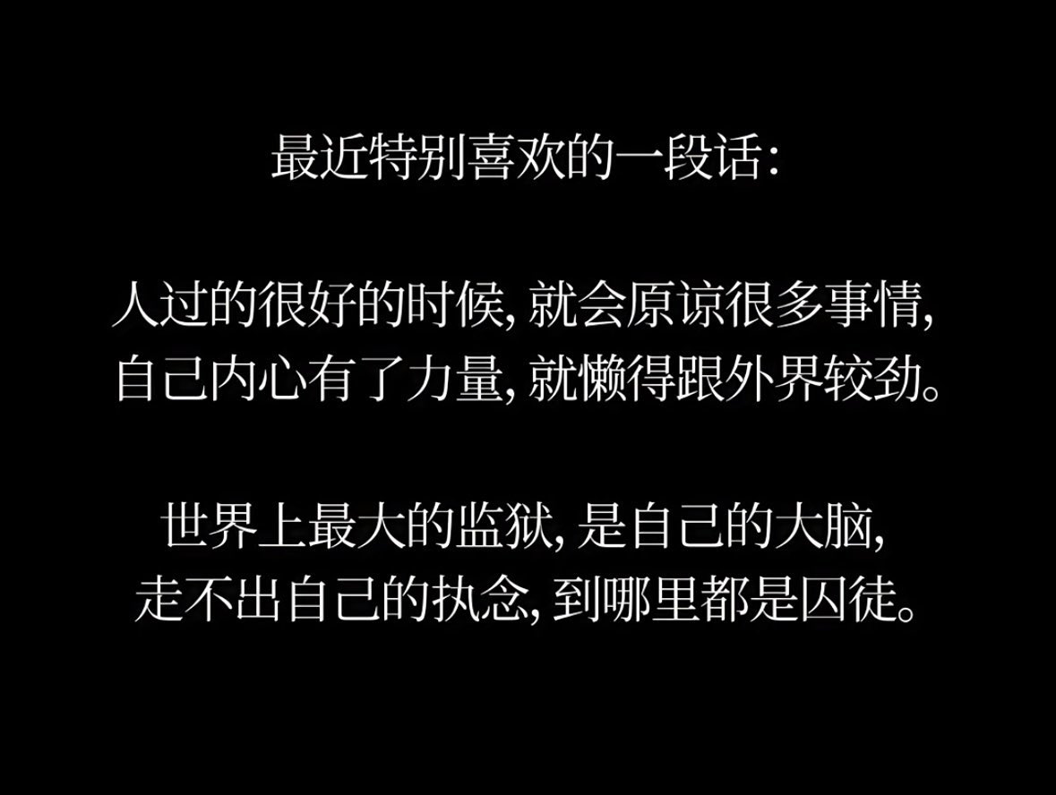 Mr_BlackMirror's tweet photo. https://t.co/FHRCmpvF8j