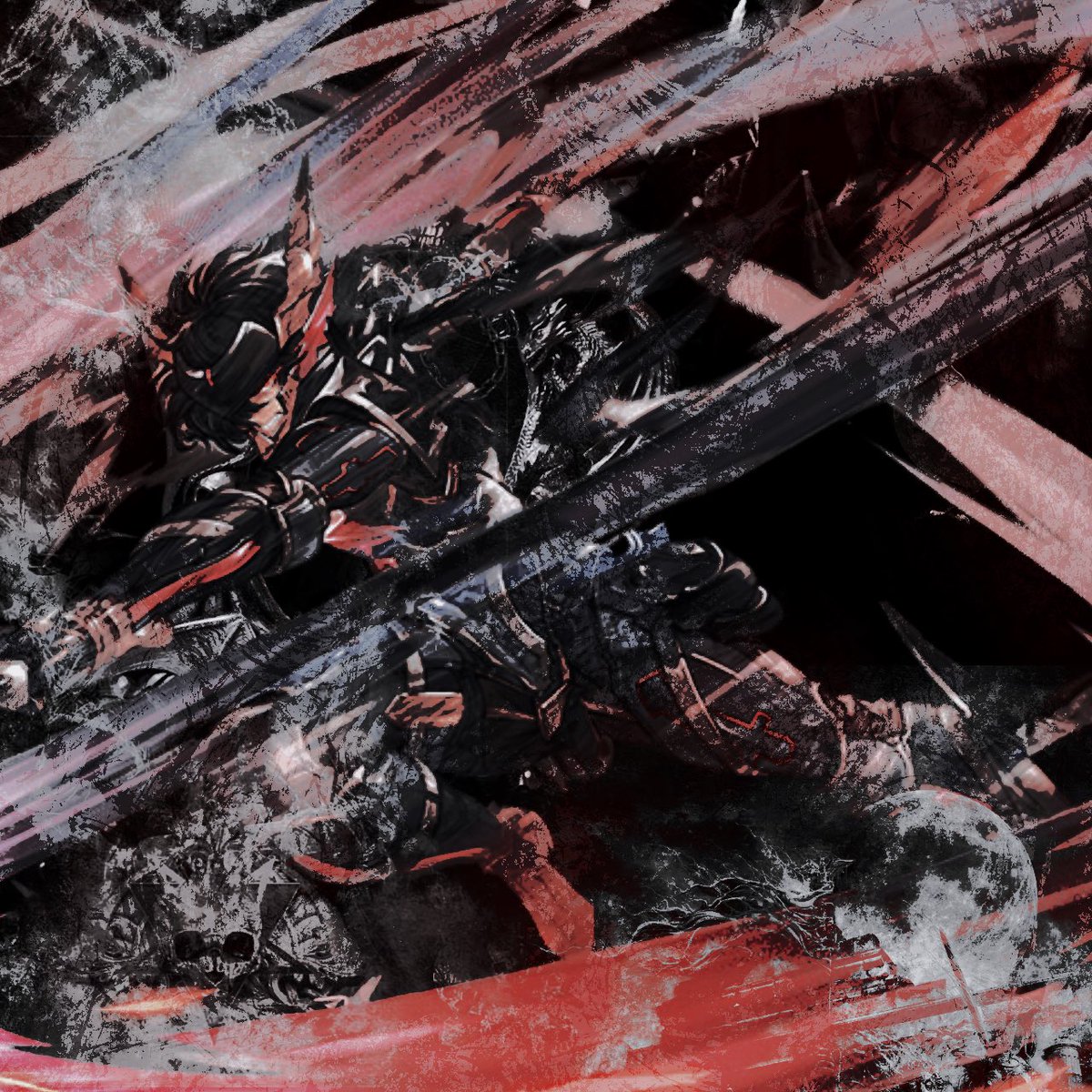 kokkuriben's tweet photo. https://t.co/fz1dZNVvvZ