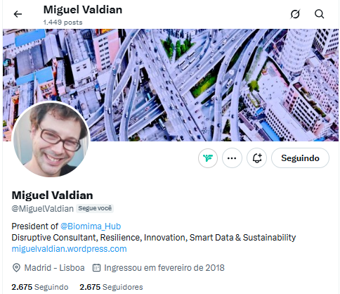 Hi, <a href="/MiguelValdian/">Miguel Valdian</a>! Our #FF to you who've been following us for a long time &amp; whom we now get around to thank!
