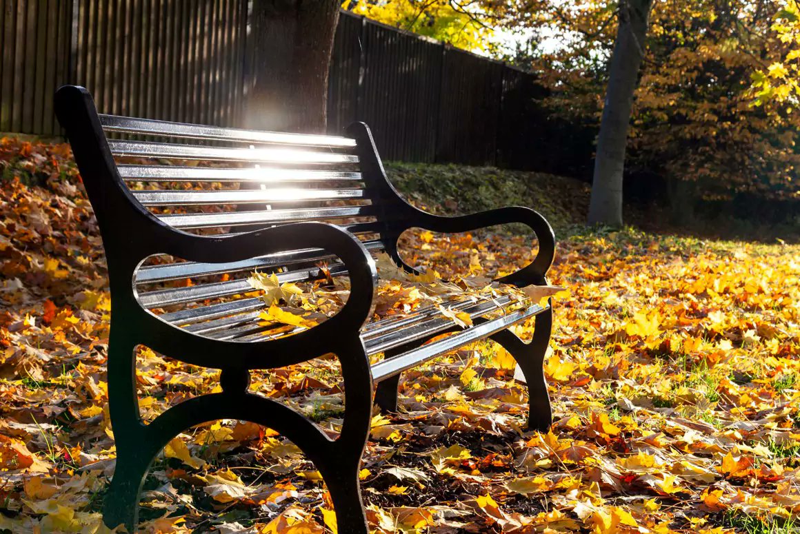 New Bereavement Support Service Launches for Over 70s in Dyfed and Powys

welshcountry.co.uk/new-bereavemen…

#agecymru #agecymrupowys #agecymrudyfed #berevement #berevementsupport <a href="/AgeCymru/">Age Cymru</a>  <a href="/Agecymrupowys/">Agecymrupowys</a>  <a href="/AgeCymruDyfed/">Age Cymru Dyfed</a>