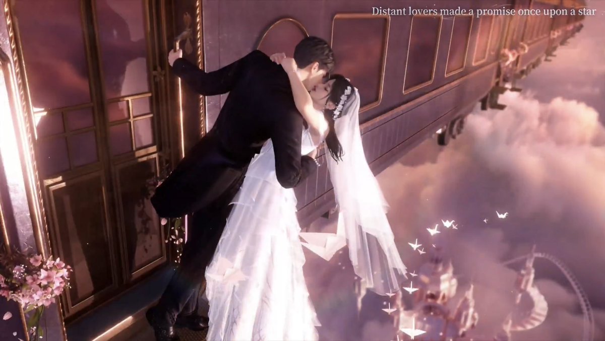 🙂😊☺️🥹🥲🥲😭😭😭😭…😇
Giv me that card RIGHT NOWWWW!!!!!!!!INFOLD!!!!!!