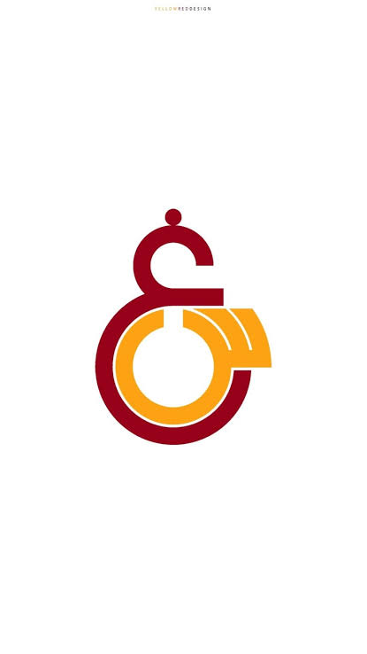 120 yıl önce bu kadar minimal ve modern logoyu nasıl tasarladın ya