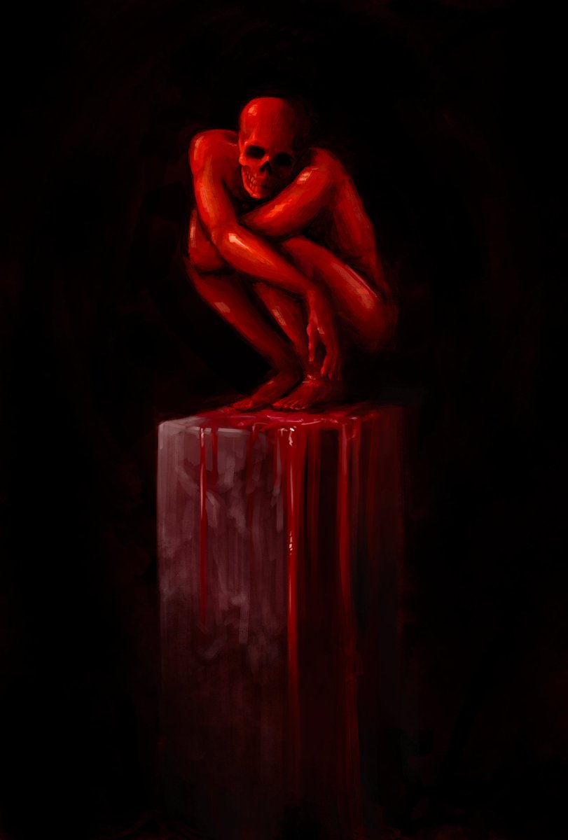 Dubwub (comms open) (@hdubwub) on Twitter photo 