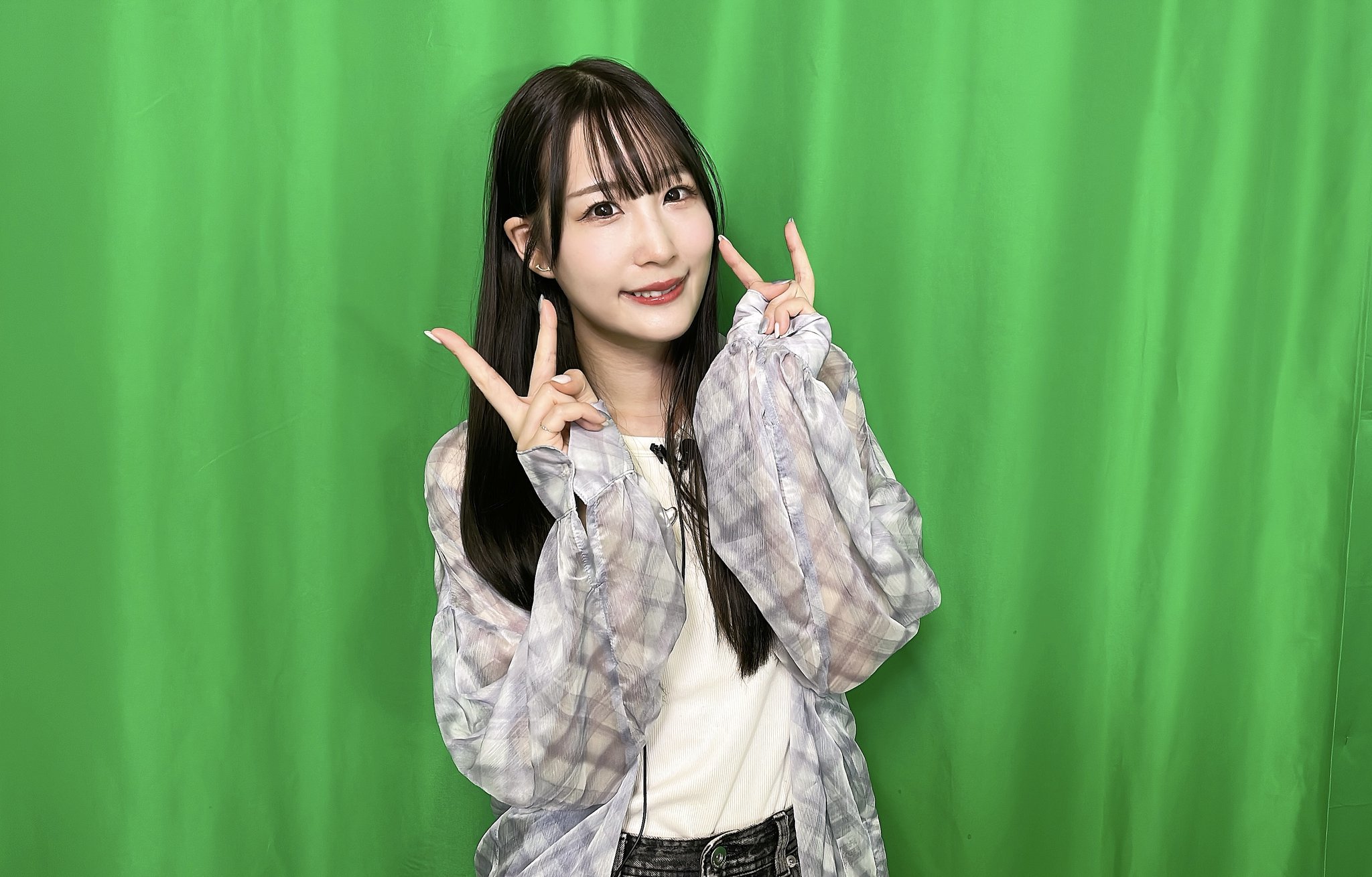 6/10以降❣️ゆりげページ♡ 6/10以降❣️ゆりげページ♡ ZX-6R ZX636G ZX636EE - メルカリ