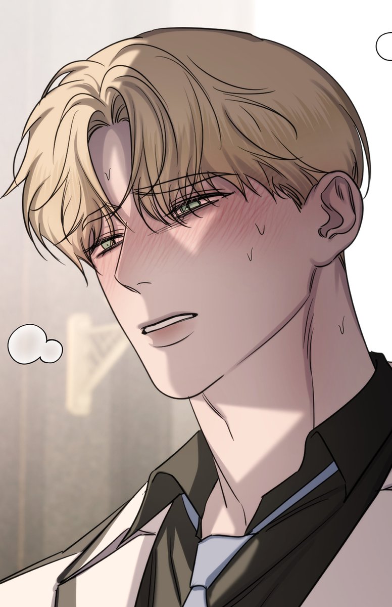 💛<네임 미> 19화 업로드 되었습니다!    
정식 사이트를 이용해주시는 독자님들 항상 감사합니다🥰

lezhin.com/ko/comic/name_…

JP 11화)beltoon.jp/detail/name_me
US 8화)lezhinus.com/en/comic/name_…