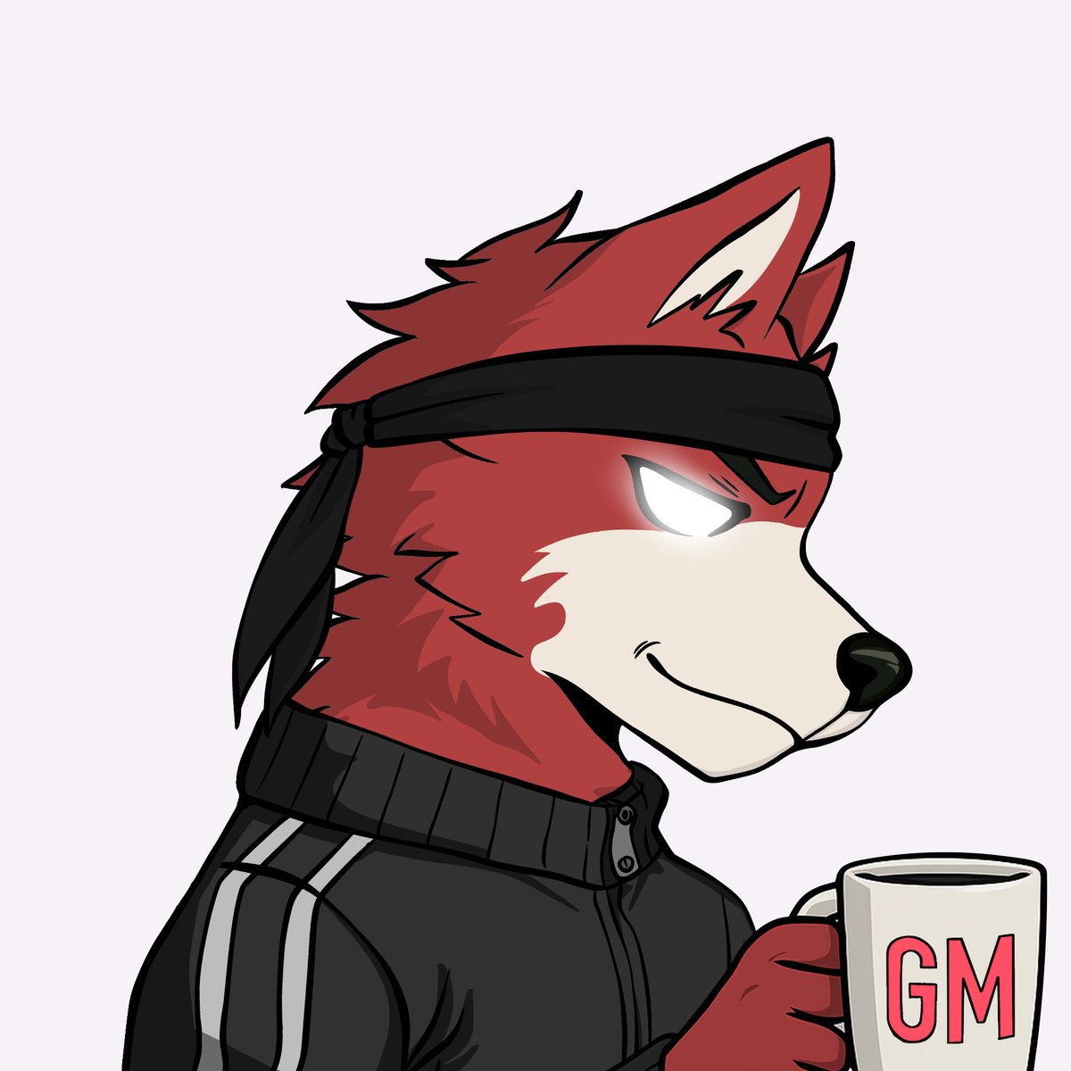 Gm legends!

Let's see your <a href="/w00lfs/">w00lfs</a> 🐺👀 

Mint is still live!!