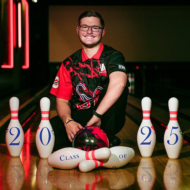 Picture Lady Photography LLC tweet media