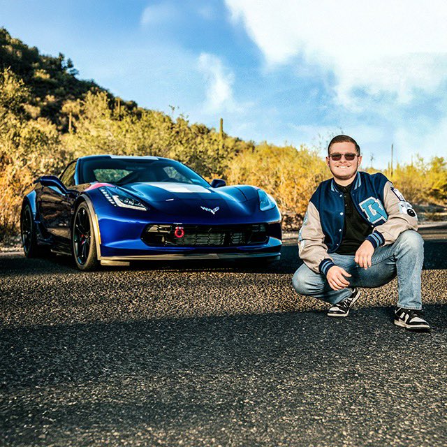 Picture Lady Photography LLC tweet media