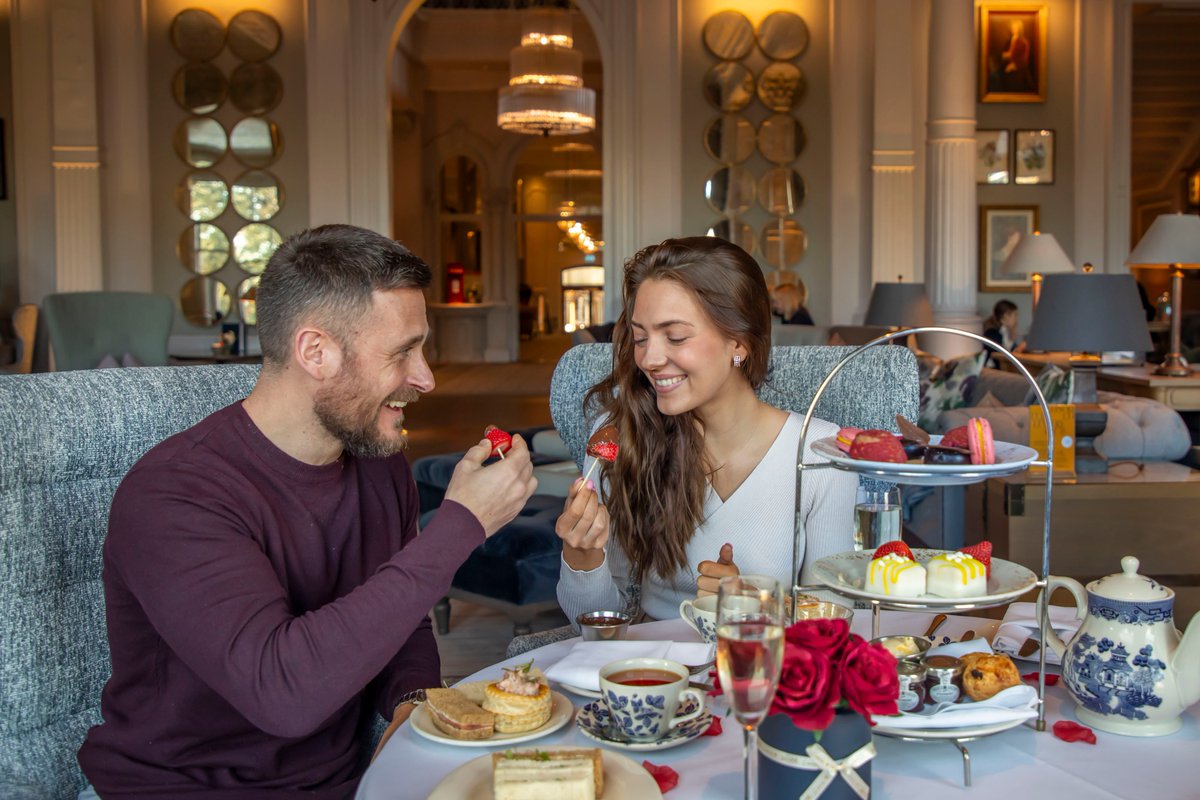 Reach thousands of York residents actively looking for places to eat, shop and explore 🛍️

Submit your resident offers via your business login and they'll be featured across Visit York’s digital channels all year round.

Don’t miss out on this valuable audience!

🔗