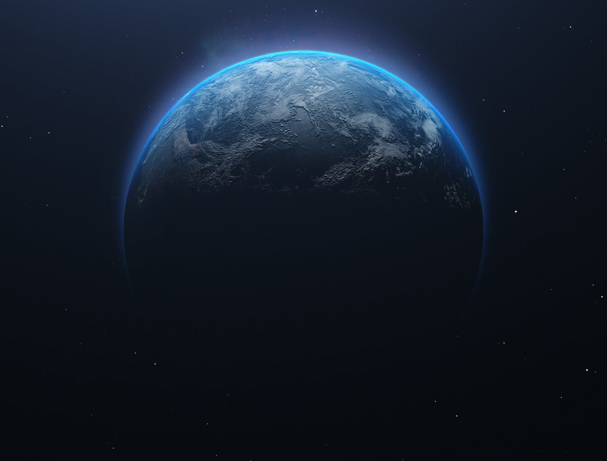 refihub's tweet photo. ReFi Hub won’t change the world.

You will.

By backing solar, EVs, and climate tech.

Powering real world progress.

Thank you to our amazing community and investor base.

You put your money and energy where it matters. https://t.co/bmrljB63wM