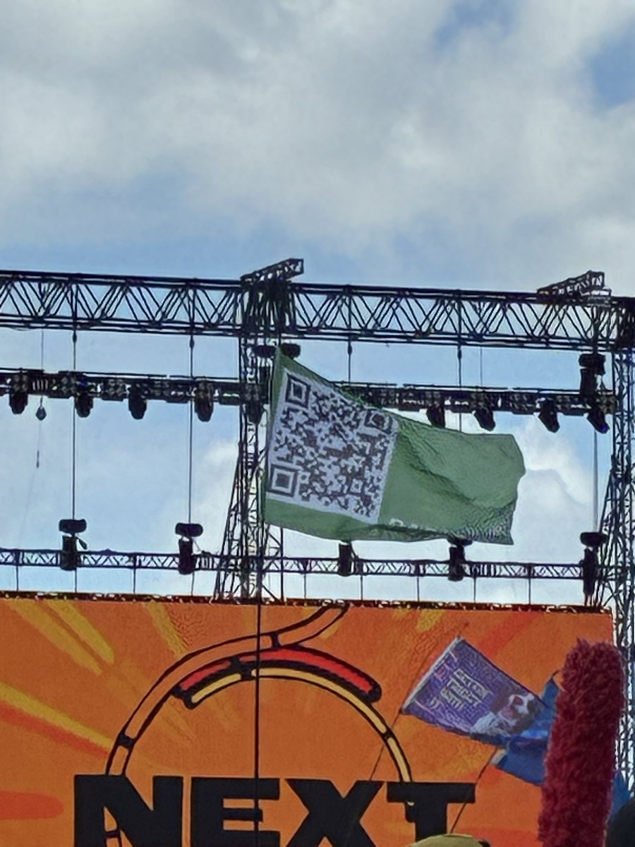 Bruce Ash tweet media