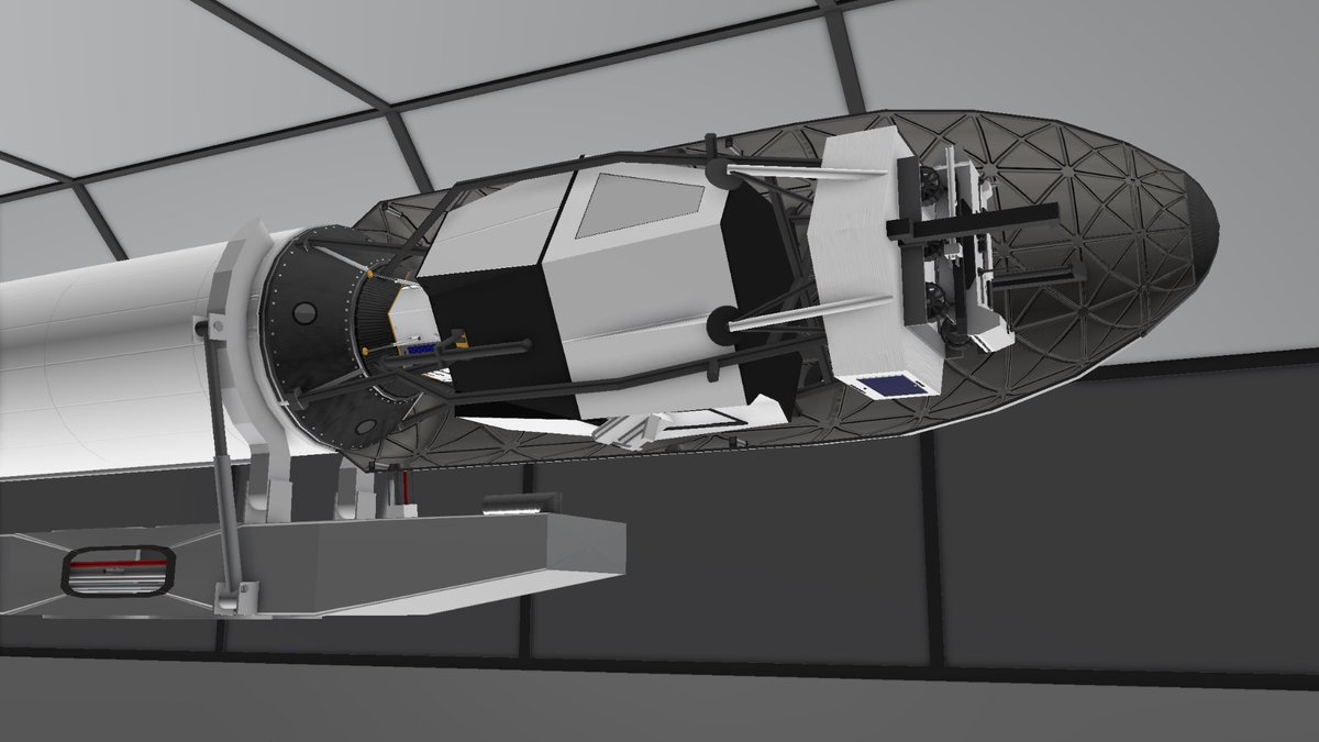 Kerbal_8216 tweet media