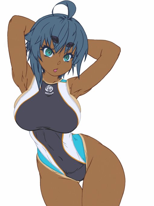 最近描きたい構図思いつくと
途中のやつほっぽって新しく描きがち
途中のやつもそのうち仕上げる…はず。
#九嶺蓮歌 