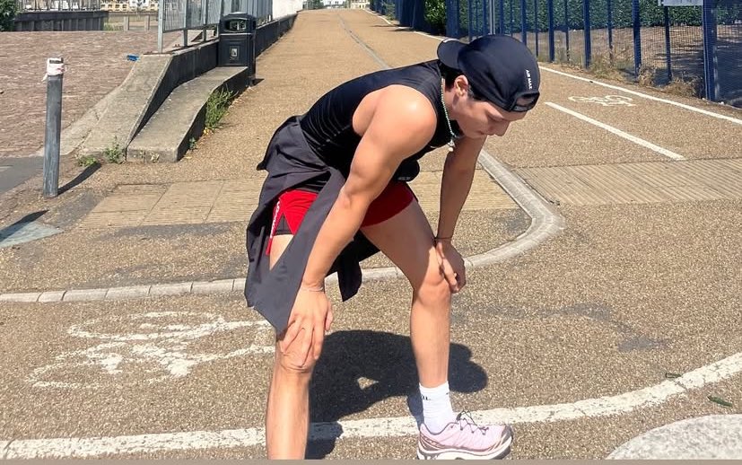 Ay ayakkabının aynı rengi yok ama farklı renkleri var tr de omg salomon.com.tr/Arama?1&kelime…