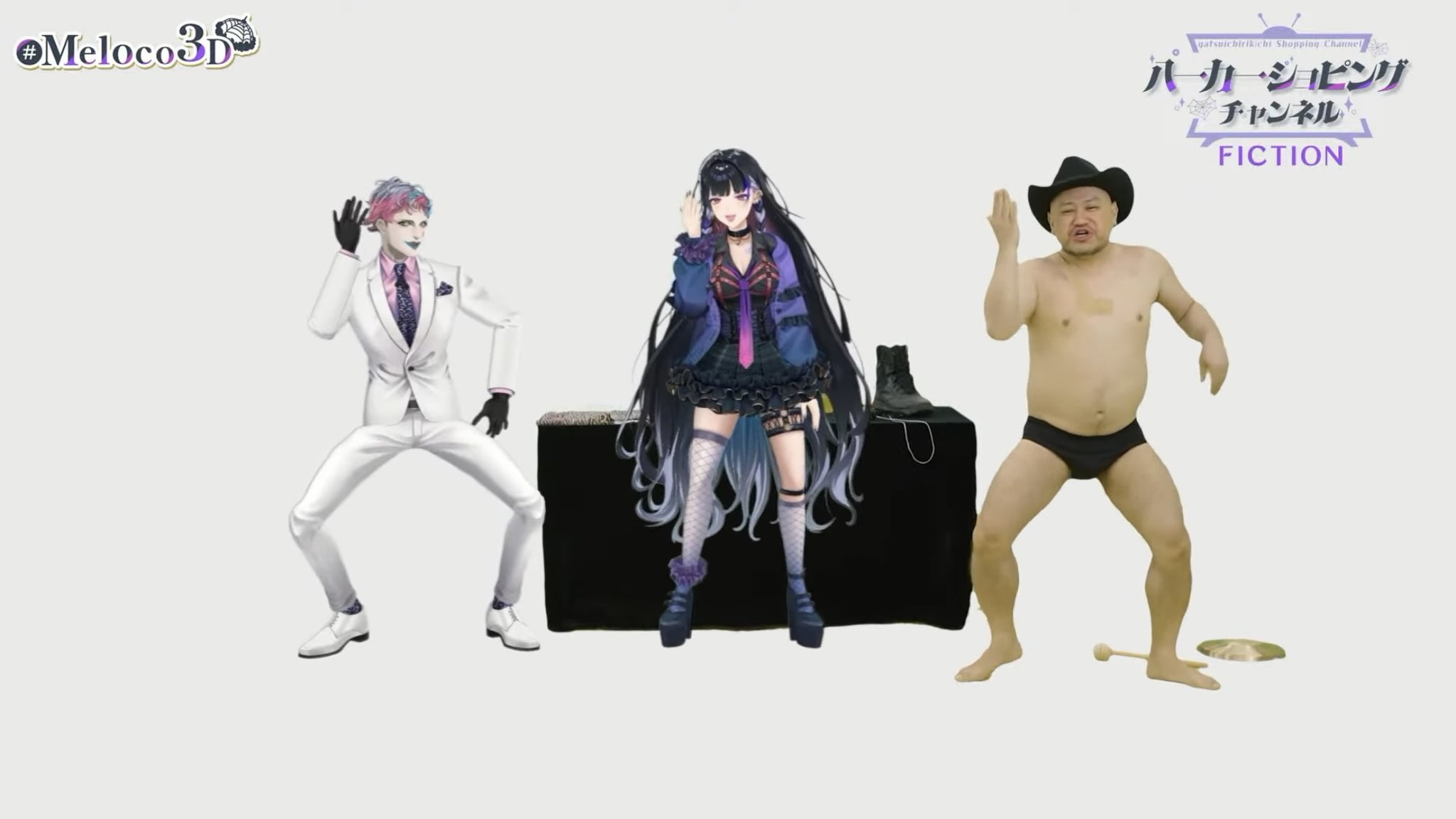 牛ノ宮乙女 on X: 