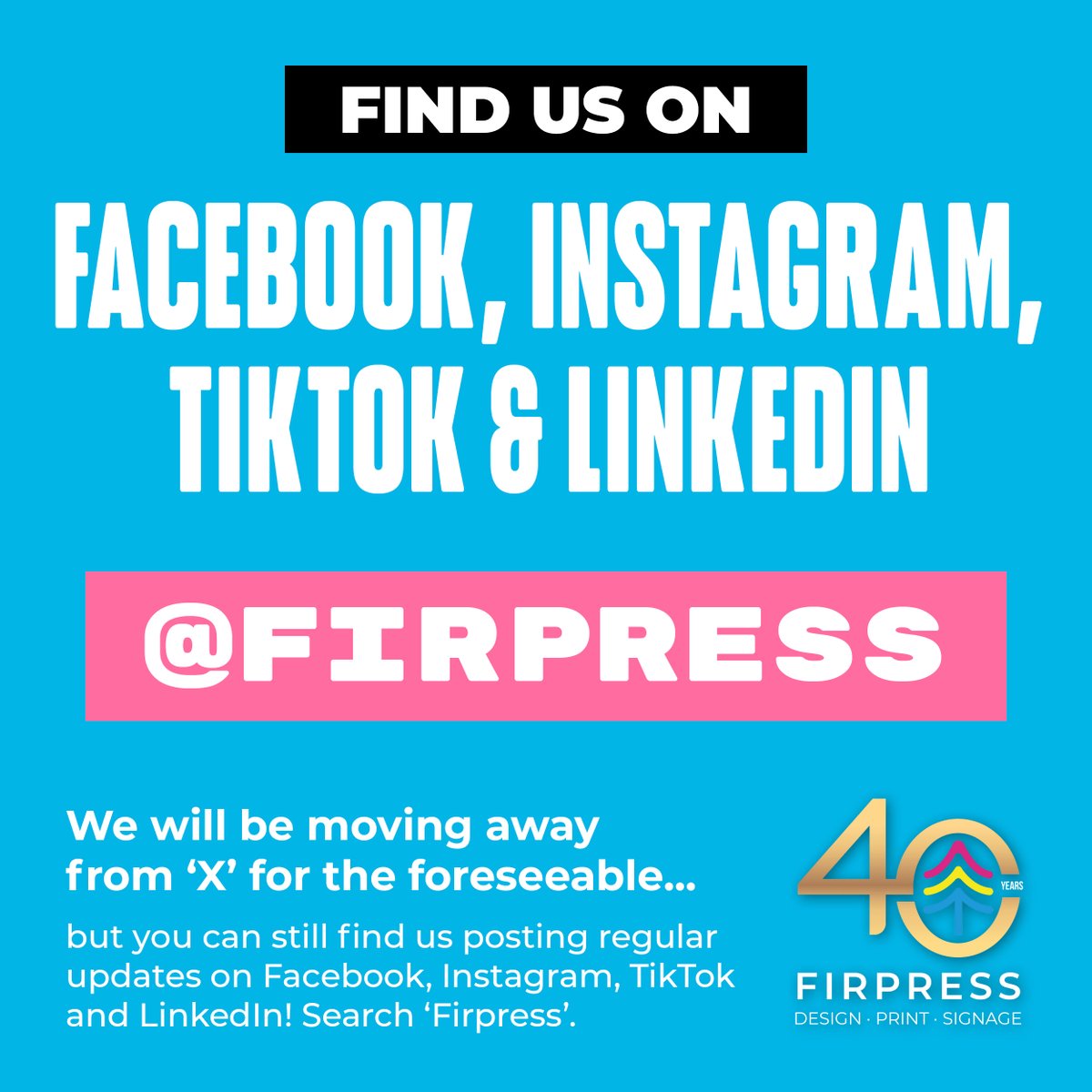 Firpress tweet media