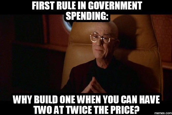 Andrew Molloy tweet media