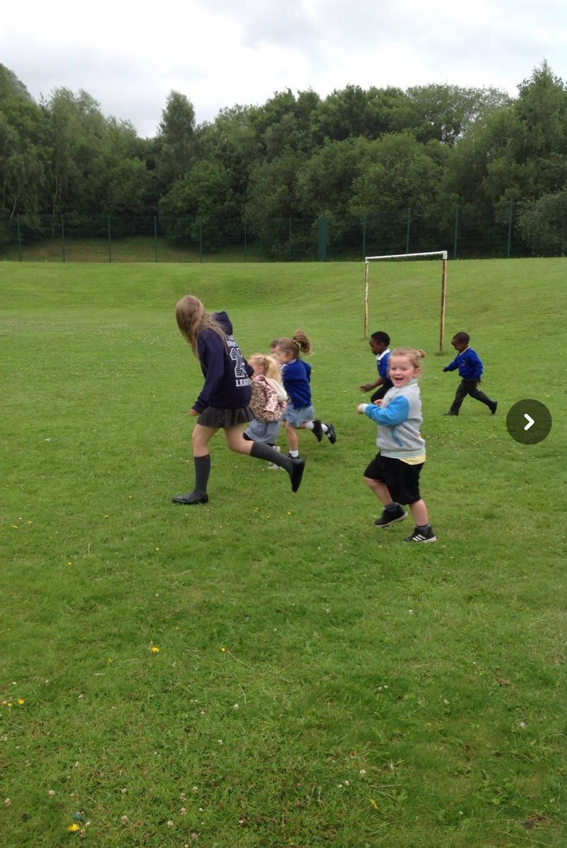 Canon Sharples Nursery (@canonnursery) on Twitter photo <a href="/CanonNursery/">Canon Sharples Nursery</a> <a href="/CanonSharples/">Canon Sharples CE Primary School and Nursery</a> <a href="/LT_Trust/">Learning Together Trust</a> #sportsday
Practise for sports day πββοΈπββοΈββ‘οΈππββ‘οΈ <a href="/CanonNursery/">Canon Sharples Nursery</a> <a href="/CanonSharples/">Canon Sharples CE Primary School and Nursery</a> <a href="/LT_Trust/">Learning Together Trust</a> #sportsday
Practise for sports day πββοΈπββοΈββ‘οΈππββ‘οΈ