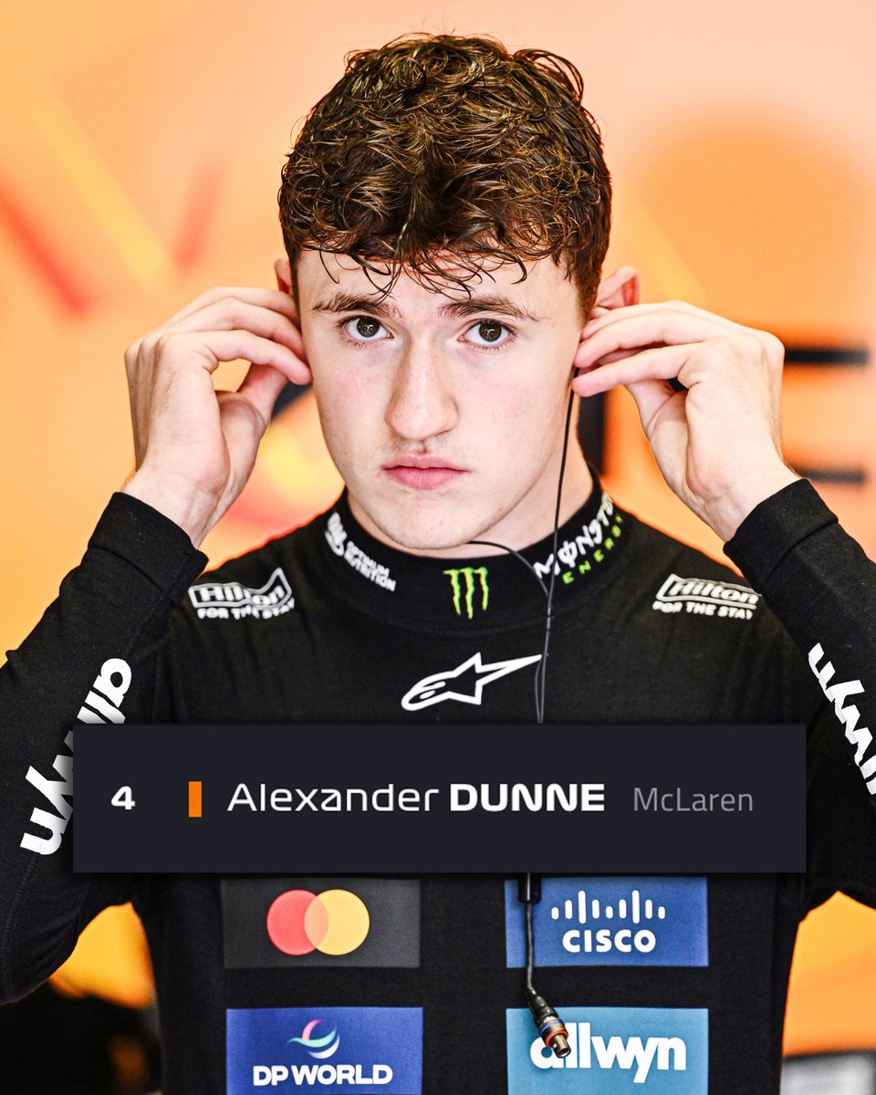 Autosport tweet media
