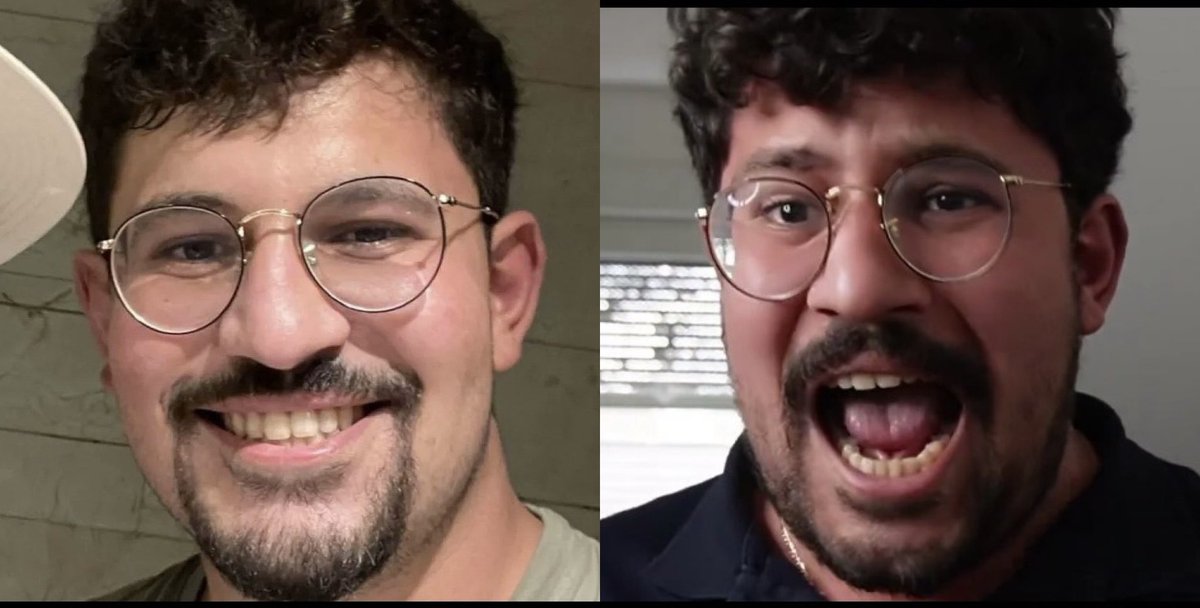 monad community at    Fuders when at           mainnet .                            mainnet .