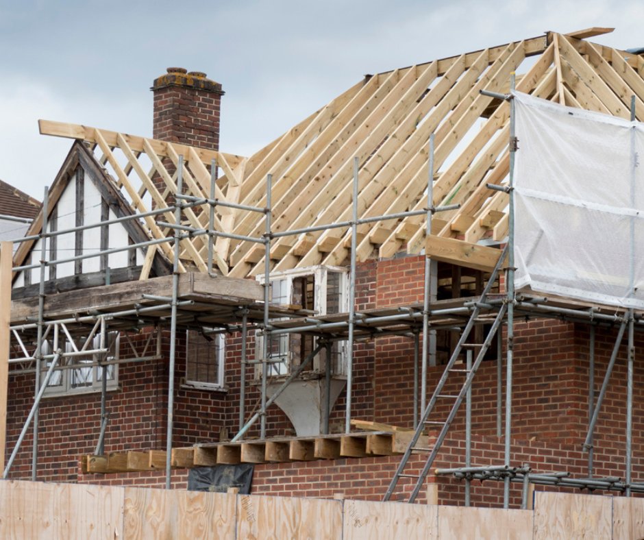 We are inviting views on short &amp; simple guidance which, when finalised, will help anyone looking to make small-scale improvements to their home in #MoleValley be able to more easily navigate the planning process. Have your say by Mon 8 July ‘25 👉  bit.ly/40vGS2o.