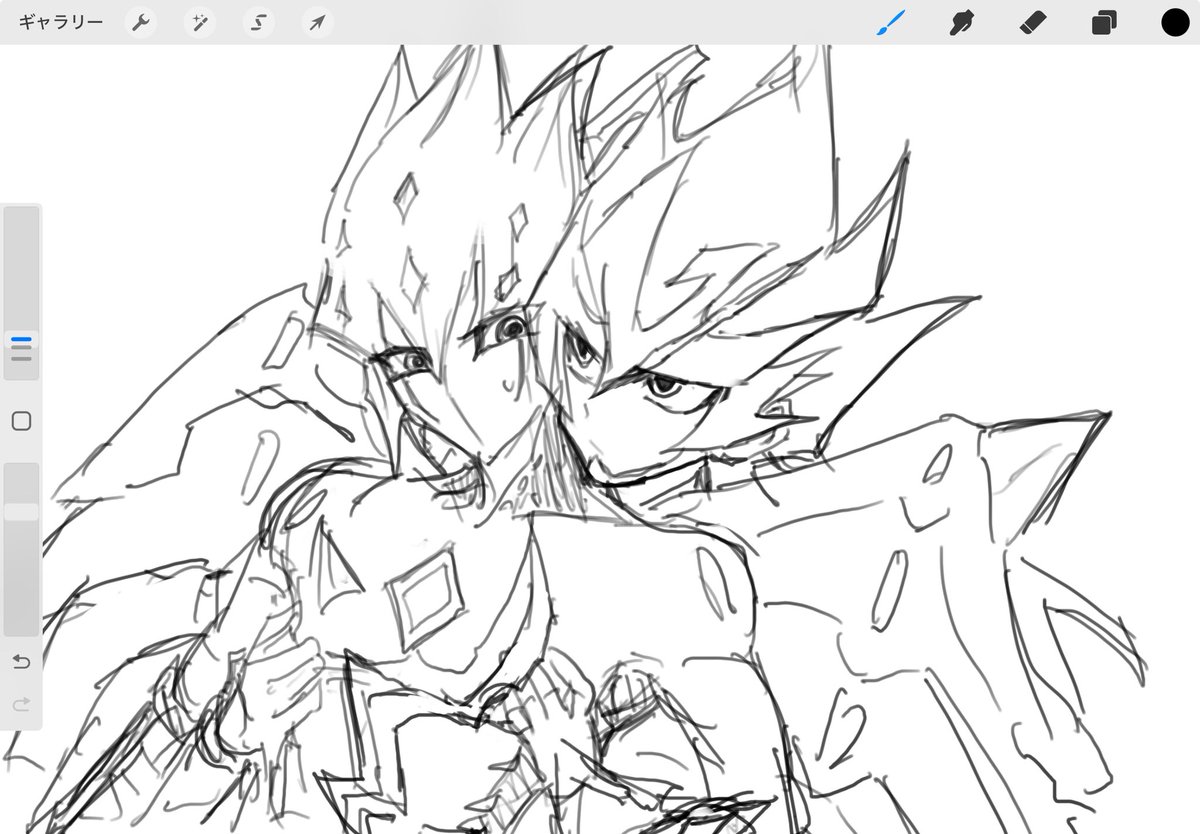 息 (@0iqoip) on Twitter photo 