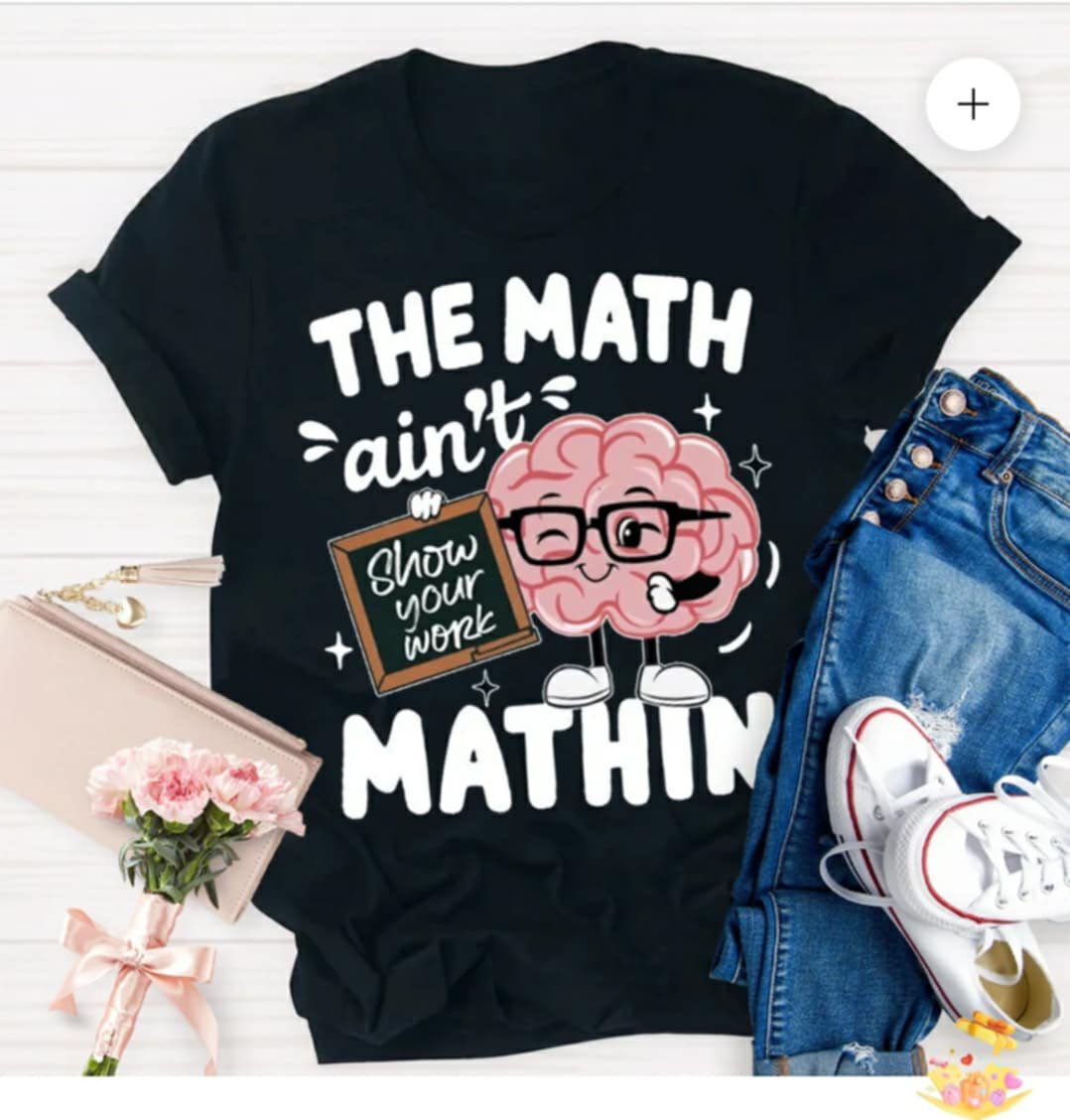 sunnychaos69's tweet photo. #girlmath @KELLYROWLAND
My favorite teacher I ever had sent me this this morning, & it was great bc I just woke up from a nightmare “I was drowning” #hauntedhomies @MattRife98178 @RifeSupportTeam @mattrife
She was my 9th grade
Algebra teacher, & if it wasn’t for her I honestly don’t know if I would be here today: she saw so much potential in me even though I was a troubled teenager!! And still sees potential in me even though I’m not as far in life as I would like to be.
I got to give credit where credit is due, I thank the bank for the money but I thank God for you. @PamJohnsonWilson
#LakersNation ⚓️
💖