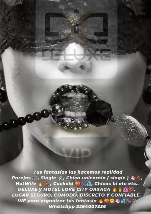 Información privado 🍍🔥😈🥳🍻