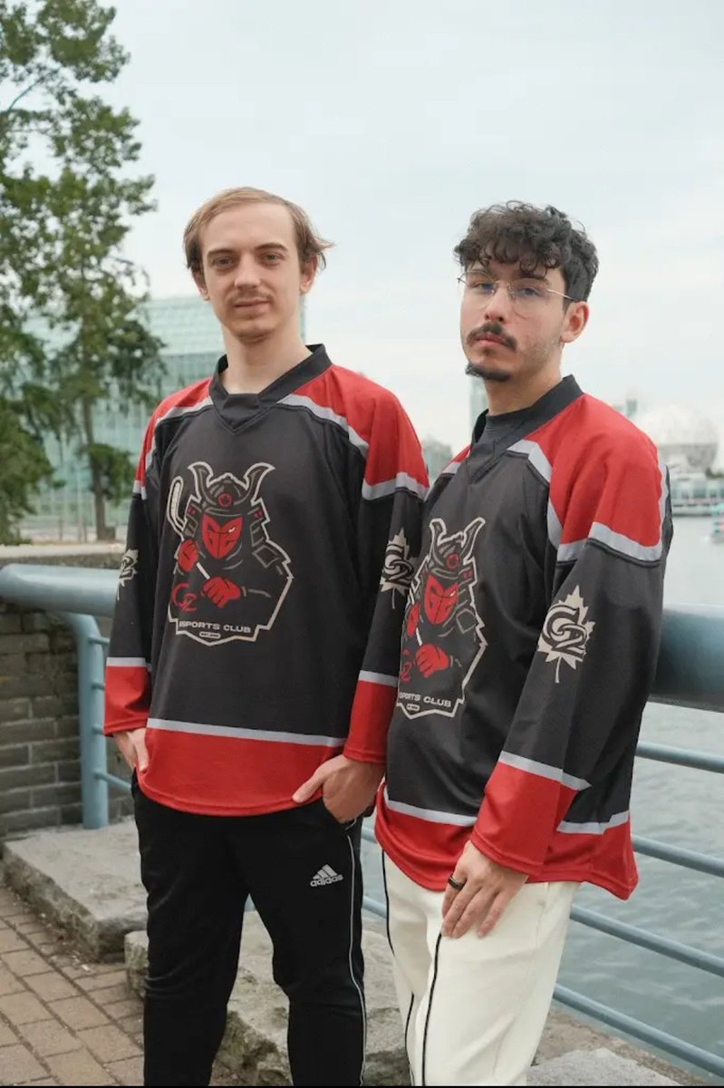 Daily Brokenblade (@bb_dailypic) on Twitter photo 