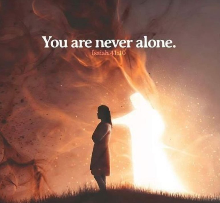 <a href="/CheriN4Christ/">Cheri N✝️🇺🇸</a> 💖 Thank you Jesus!