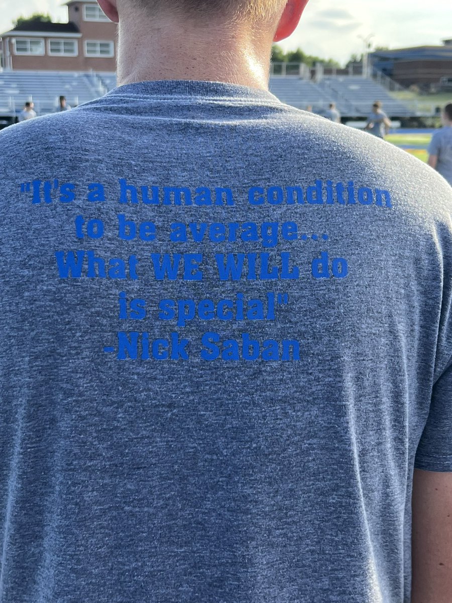 Coach Steve Cook tweet media