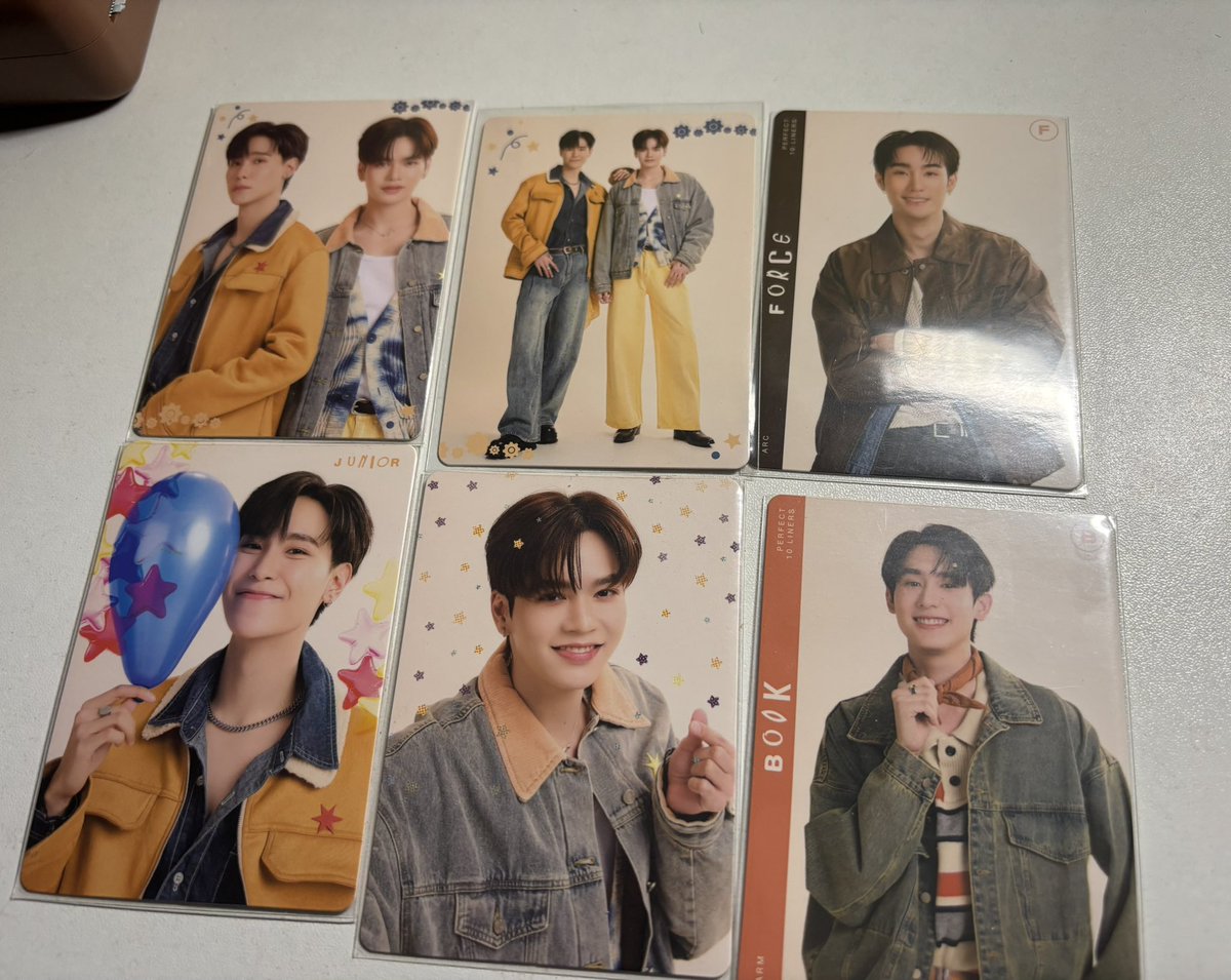 iysunoo's tweet photo. ใบละ 50 รวมส่ง

#ตลาดนัดเพิร์ธแซนต้า
#ตลาดนัดฟอสบุ๊ค
#ตลาดนัดสายรหัสเทวดา 
#ตลาดนัดจูเนียร์มาร์ค
#ตลาดนัดgmm #ตลาดนัดgmmtv https://t.co/2aRUITzuxX