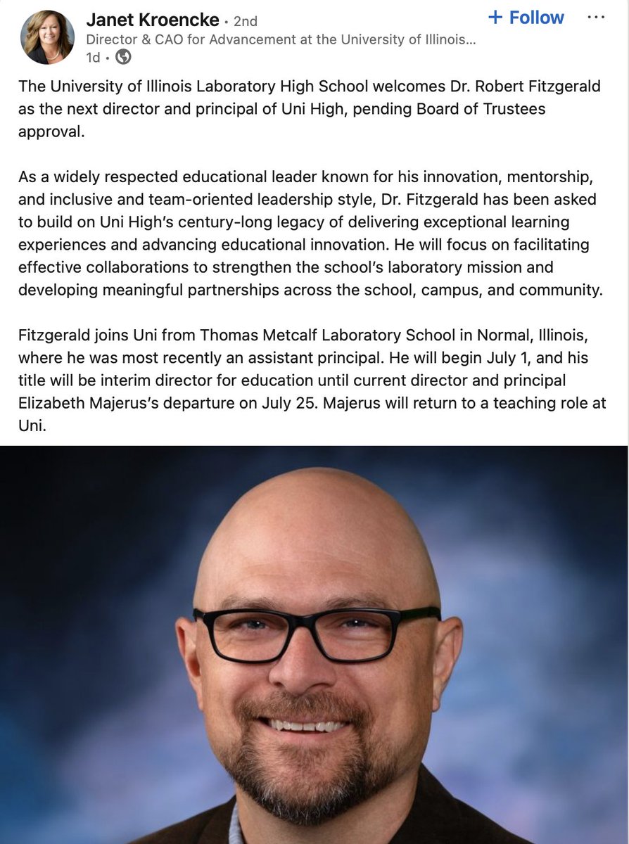 Andrew Hartman tweet media