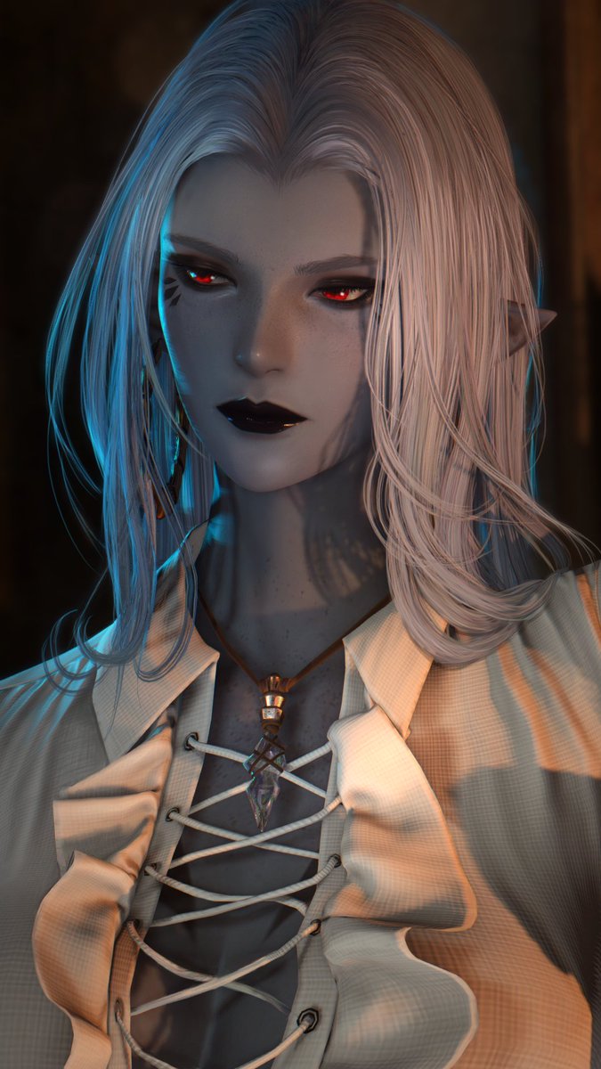 Alanir (@alanirnt) on Twitter photo 