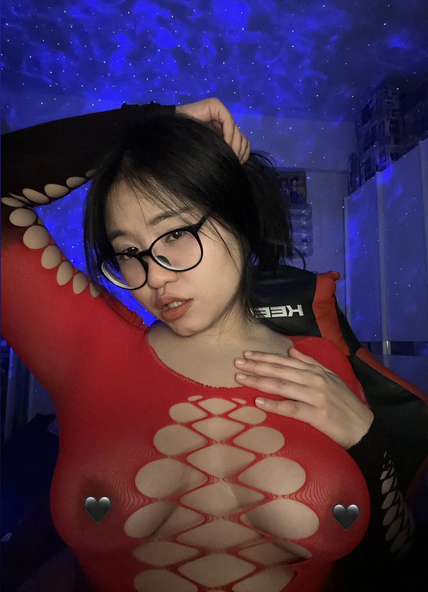 LexaaAlisa's tweet photo. @1JJADDD aku ready buat kamu sayang https://t.co/2RXVfWRQ0h