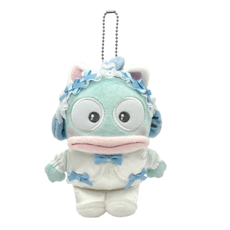 📢6/28(土)発売⚠️ ⋐【アベイル】白猫バレリーナ＆UV対策グッズ