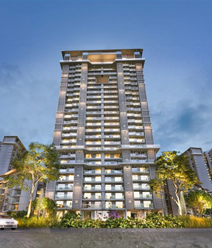 india_property_'s tweet photo. My Home Avatar
https://t.co/6qOre8Y4aU https://t.co/0bV74gvCMt