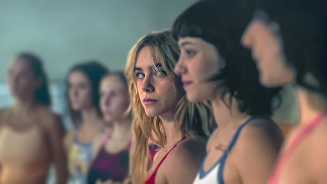 The_Ent_Factor's tweet photo. OLYMPO Netflix series soundtrack by Pablo Borghi has been released. Find out more here:

https://t.co/LtPyTZl7ov

#music #soundtrack #soundtracks #originalscore #newmusic #tvseries #olympo #pabloborghi #netflix @pablo_borghi https://t.co/Jb55DhaHfc