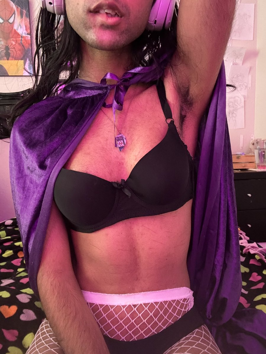 M’lady🪻🌸 tweet media