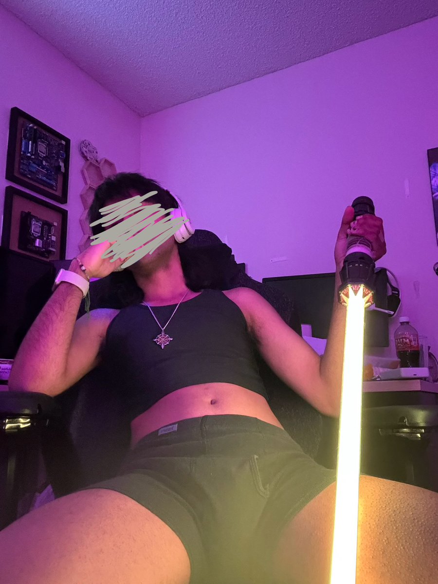 M’lady🪻🌸 tweet media