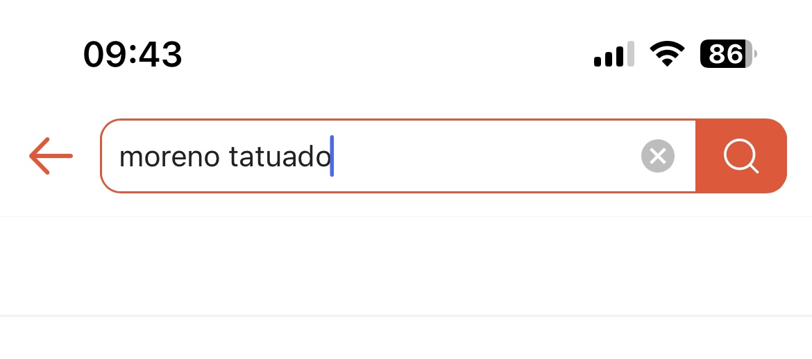 ADM da Shopee tweet media