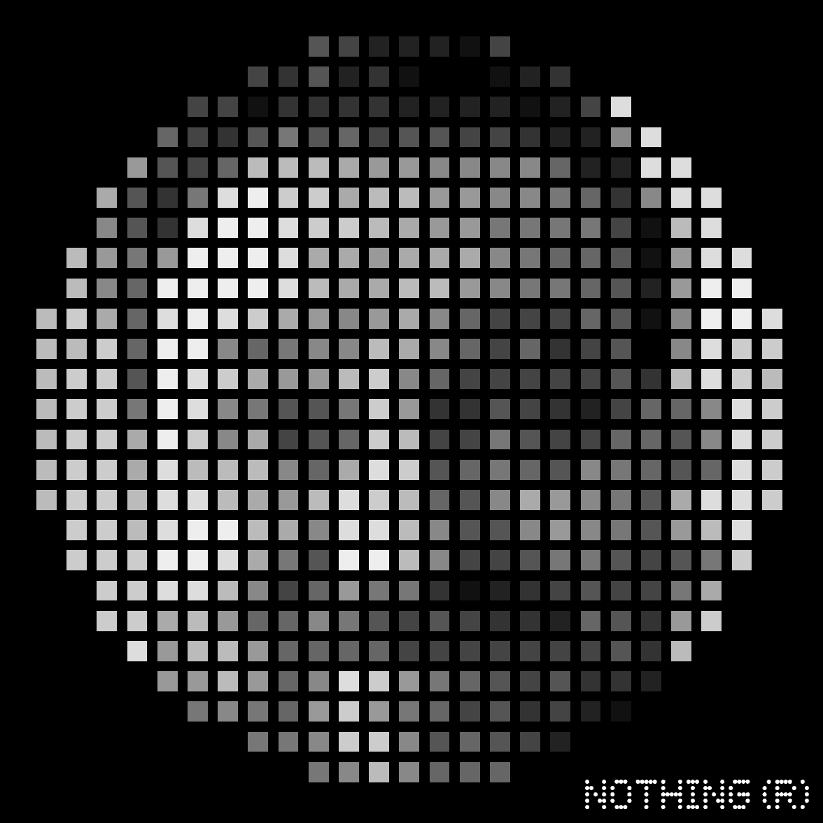 Marcus Evans tweet media