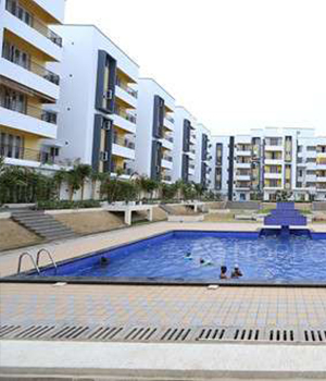 india_property_'s tweet photo. SMR Vinay Iconia
https://t.co/7setp2Unu7 https://t.co/lMKKRbjT55