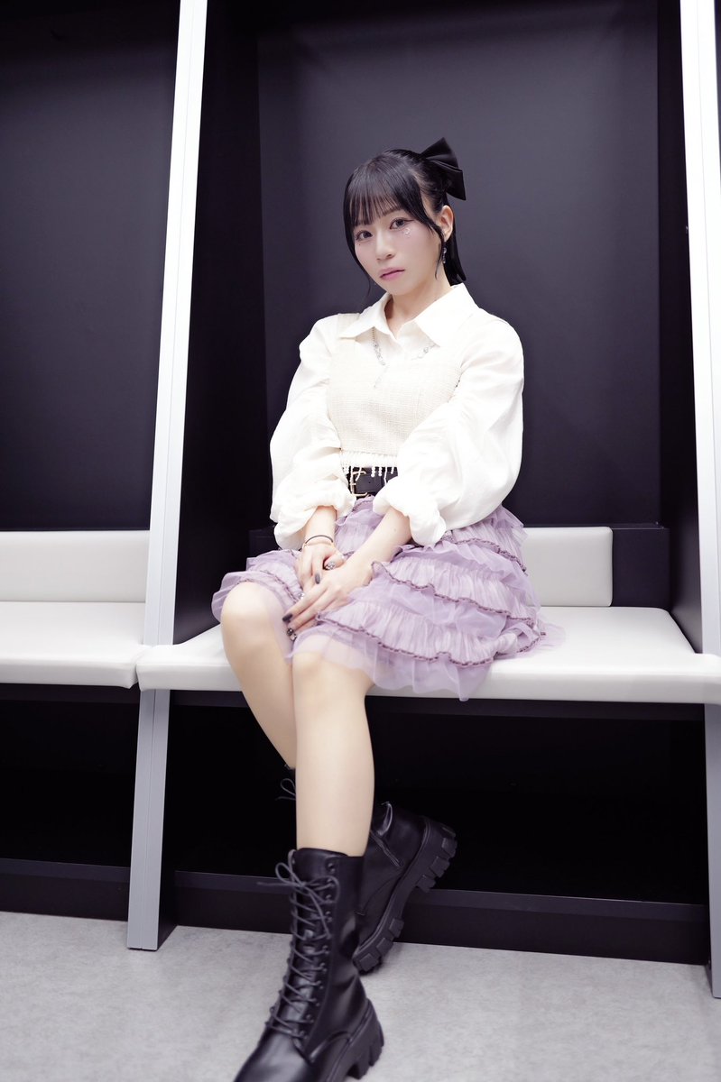 りぃこ（感謝） プロジェクトセカイ 5th Anniversary 感謝祭 DAY1・DAY2 出演させて