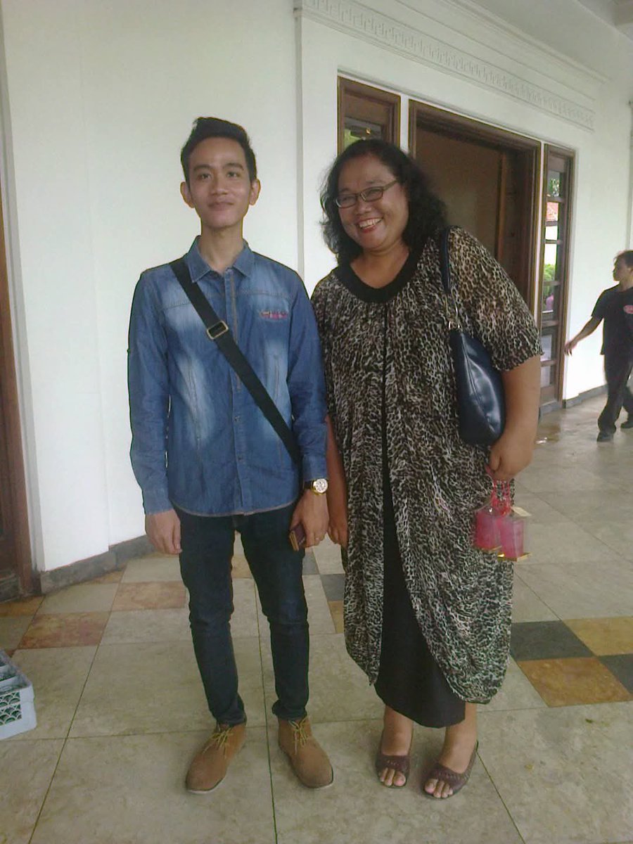 sugmadiig's tweet image. jimmy neutron