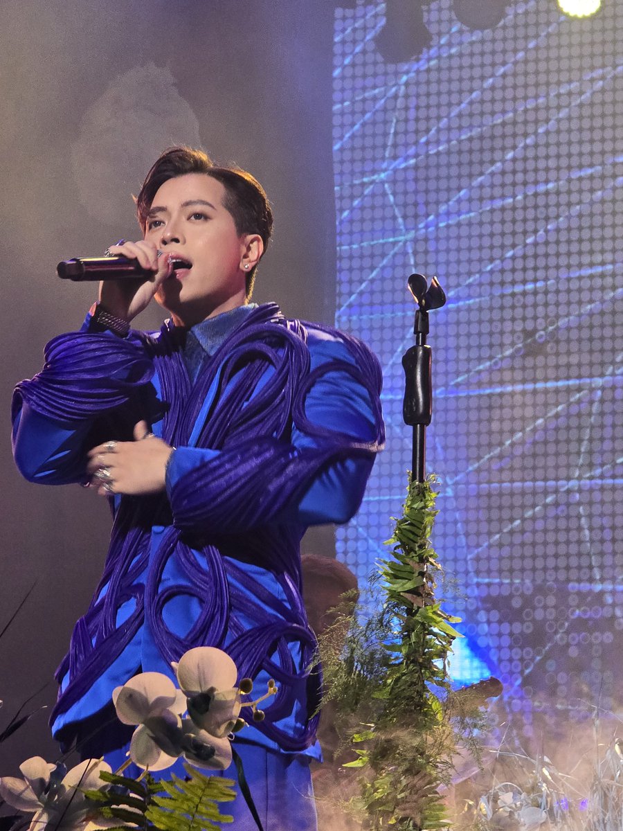 empi_ramos's tweet photo. #SoliDyfied

@JasonJamesDy https://t.co/bo12muVCNz